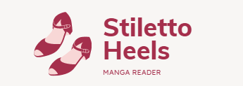 Stiletto Heels Reader