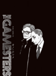 The Gamesters cover page