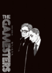 The Gamesters cover page